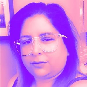 Meet your Posher, Lovepreet